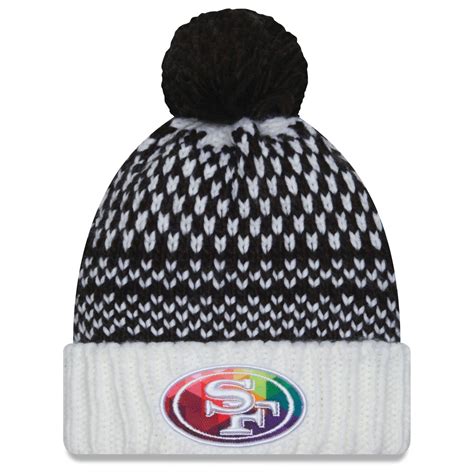 crucial catch beanie|crucial catch hats for women.